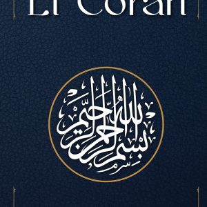El Corán *Mahoma*
