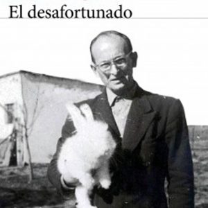 El Desafortunado