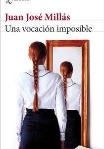 Una Vocacion Imposible