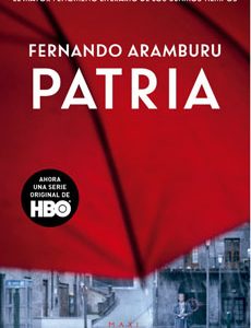 Patria