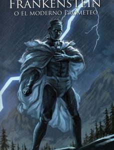 Frankenstein *Edisur*