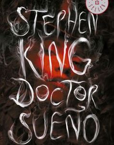 Doctor Sueño (B)