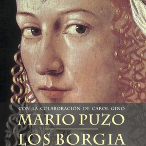 Los Borgia