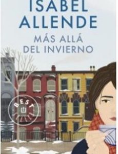 Mas Alla Del Invierno