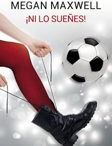Ni Lo Sueñes