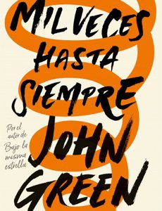 Mil Veces Hasta Siempre **Oferta**
