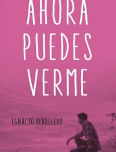 Ahora Puedes Verme