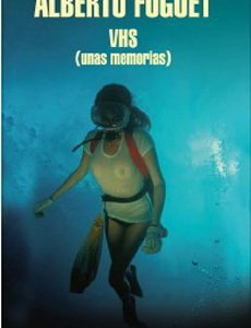 VHS (Unas Memorias)