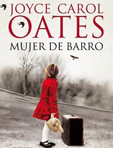 Mujer De Barro