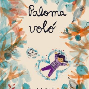 Paloma Volo