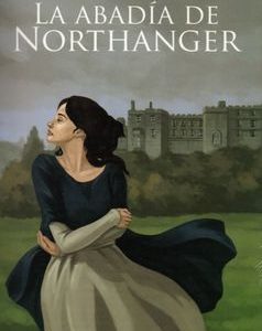 La Abadía de Northanger **Edisur**