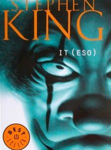 It (Eso)
