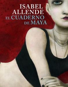 El Cuaderno de Maya