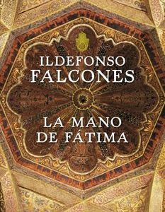 La Mano de Fátima