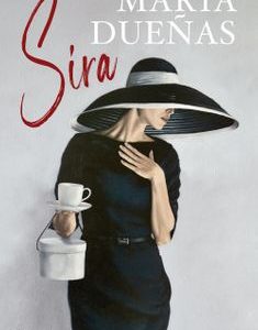Sira *María Dueñas*