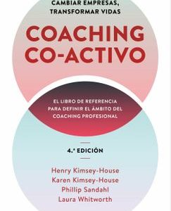 Coaching Co-Activo