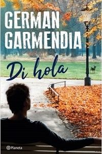 DI HOLA