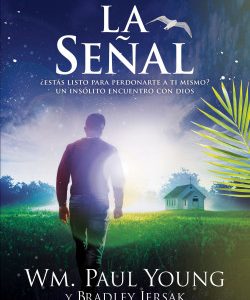 La señal *Paul Young*
