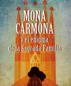 Mona Carmona *José Ignacio Valenzuela*