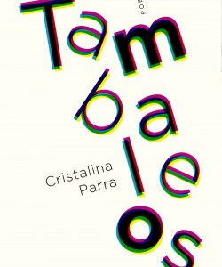 Tambaleos *Cristalina Parra*