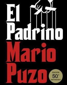 El Padrino Mario Puzo · B De Bolsillo