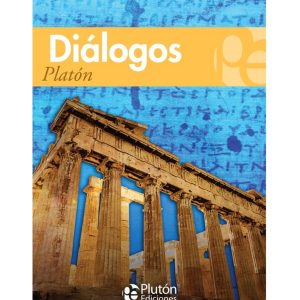 Diálogos *Libros5000*