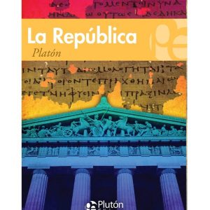 La República *Libros5000*