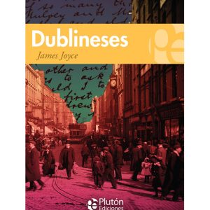 Dublineses *Libros5000*
