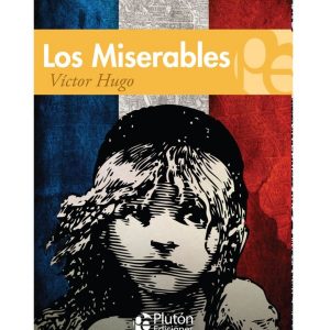 Los Miserables *Libros5000*