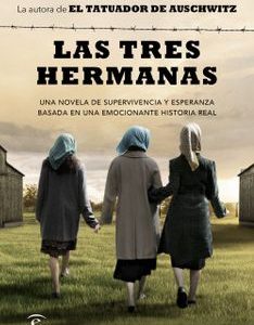 Las tres hermanas