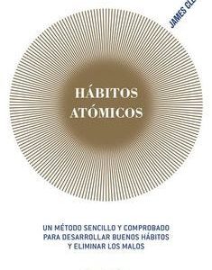 Habitos Atomicos
