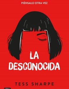 La desconocida