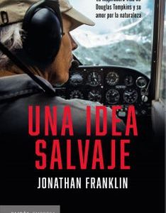 Una idea salvaje