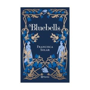 Bluebells *Francisca Solar*