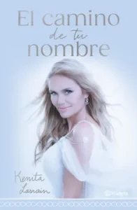 Preventa