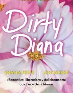 Dirty Diana *Jen Besser*