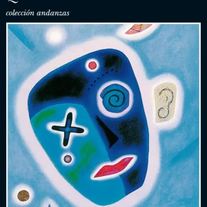 Crónica del pájaro que da cuerda al mundo *Haruki Murakami*
