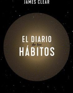 Diario de Habitos