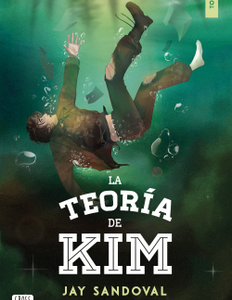 La Teoría de kim 1