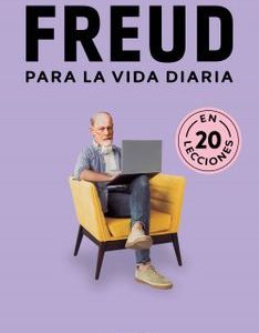 Freud para la vida diaria