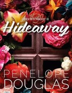 Hideaway *Penelope Douglas*