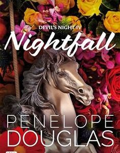 Nightfall *Penelope Douglas*