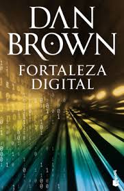 Fortaleza digital *Dan Brown* BOOKET