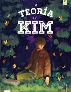 La teoría de Kim 2