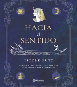 Hacia el sentido *Nicole Putz*