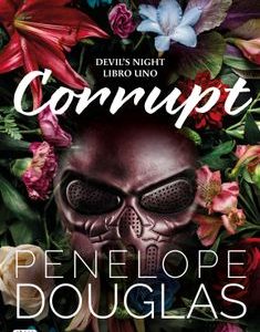 Corrupt *Penelope Douglas*