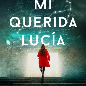 Mi Querida Lucía *La Vecina Rubia*