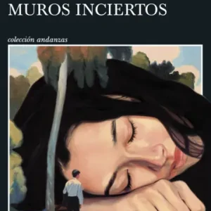 La ciudad y sus muros inciertos *Haruki Murakami*