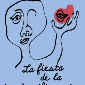 La fiesta de la insignificancia *Milan Kundera*