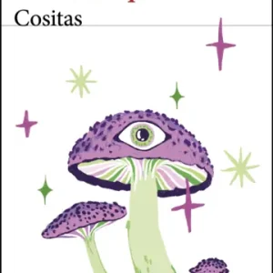 Cositas *Benoît Coquil*